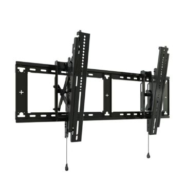 Picture of Chief Large Fit™ Extended Tilt Display Wall Mount