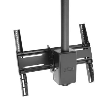 Picture of Chief Medium Fit Single Ceiling Mount