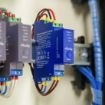 Picture of Shelly Pro Dimmer 0/1-10V PM
