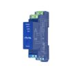 Picture of Shelly Pro Dimmer 0/1-10V PM