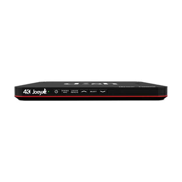 Picture of DISH 4K Joey Satellite Receiver