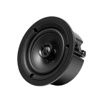 Picture of TruAudio 2-way In-Ceiling Speaker
