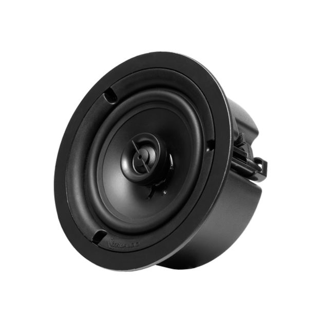Picture of TruAudio 2-way In-Ceiling Speaker