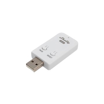 Picture of Shelly BLU Gateway Gen3