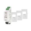Picture of Shelly PRO 3EM 400А