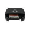 Picture of Shelly FrankEver Sprinkler Controller FK-06X USA version