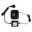 Picture of Shelly FrankEver Sprinkler Controller FK-06X USA version