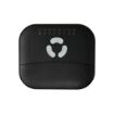 Picture of Shelly FrankEver Sprinkler Controller FK-06X USA version