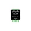 Picture of Shelly Analog 0 - 30V Add-on