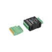 Picture of Shelly Analog 0 - 30V Add-on
