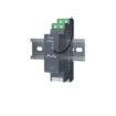 Picture of Shelly Wave Pro 2 US LR