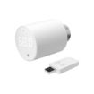 Picture of Shelly Blu TRV x1 + Shelly Blu Gateway Gen3
