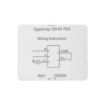 Picture of Shelly Ogemray Smart relay 25A