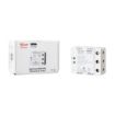 Picture of Shelly Ogemray Smart relay 25A