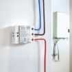 Picture of Shelly Ogemray Smart relay 25A