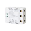 Picture of Shelly Ogemray Smart relay 25A