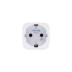 Picture of Shelly Plug M Gen3 White