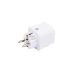 Picture of Shelly Plug M Gen3 White
