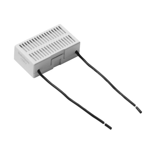 Picture of Shelly Bypass 230v