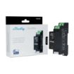 Picture of Shelly Wave Pro 2PM US LR