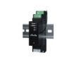 Picture of Shelly Wave Pro 2PM US LR