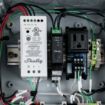 Picture of Shelly Wave Pro 2PM US LR