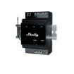 Picture of Shelly Wave Pro 3 US LR