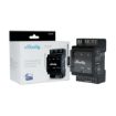 Picture of Shelly Wave Pro 3 US LR