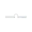 Picture of Shelly Cable Bracket (10-pack)