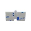 Picture of Shelly Cable Bracket (10-pack)