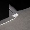 Picture of Shelly Cable Bracket (10-pack)