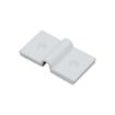 Picture of Shelly Cable Bracket (10-pack)
