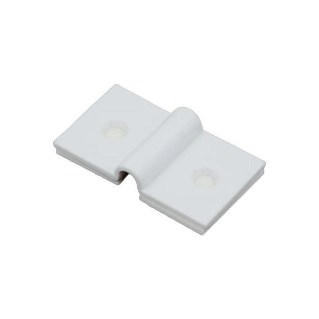 Picture of Shelly Cable Bracket (10-pack)