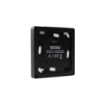 Picture of Shelly Wall Display X1i Black