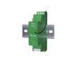 Picture of Shelly Qubino Wave Pro Dimmer 1PM US