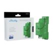 Picture of Shelly Qubino Wave Pro Dimmer 1PM US