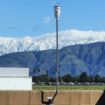 Picture of Shelly Ecowitt WS90 7-In-1 Weather Station