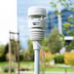 Picture of Shelly Ecowitt WS90 7-In-1 Weather Station