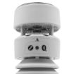 Picture of Shelly Ecowitt WS90 7-In-1 Weather Station