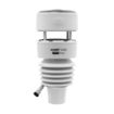 Picture of Shelly Ecowitt WS90 7-In-1 Weather Station