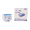 Picture of Shelly Plus Dimmer 0-10V
