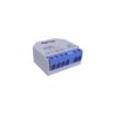 Picture of Shelly Plus Dimmer 0-10V