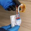 Picture of Shelly Plus Dimmer 0-10V