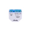 Picture of Shelly Plus Dimmer 0-10V