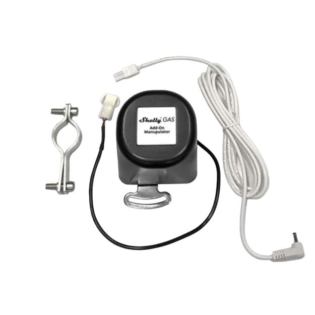 Picture of Shelly GAS Add-on