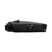 Picture of Cobra Radar Detector Next Gen IVT Filter Signal Processing