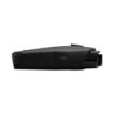 Picture of Cobra Radar Detector Next Gen IVT Filter Signal Processing
