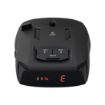 Picture of Cobra Radar Detector Next Gen IVT Filter Signal Processing