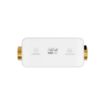 Picture of Shelly Neo Smart Water Valve NAS-WV02W w/ US NPT threading and US Plug