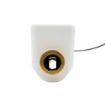 Picture of Shelly Neo Smart Water Valve NAS-WV02W w/ US NPT threading and US Plug